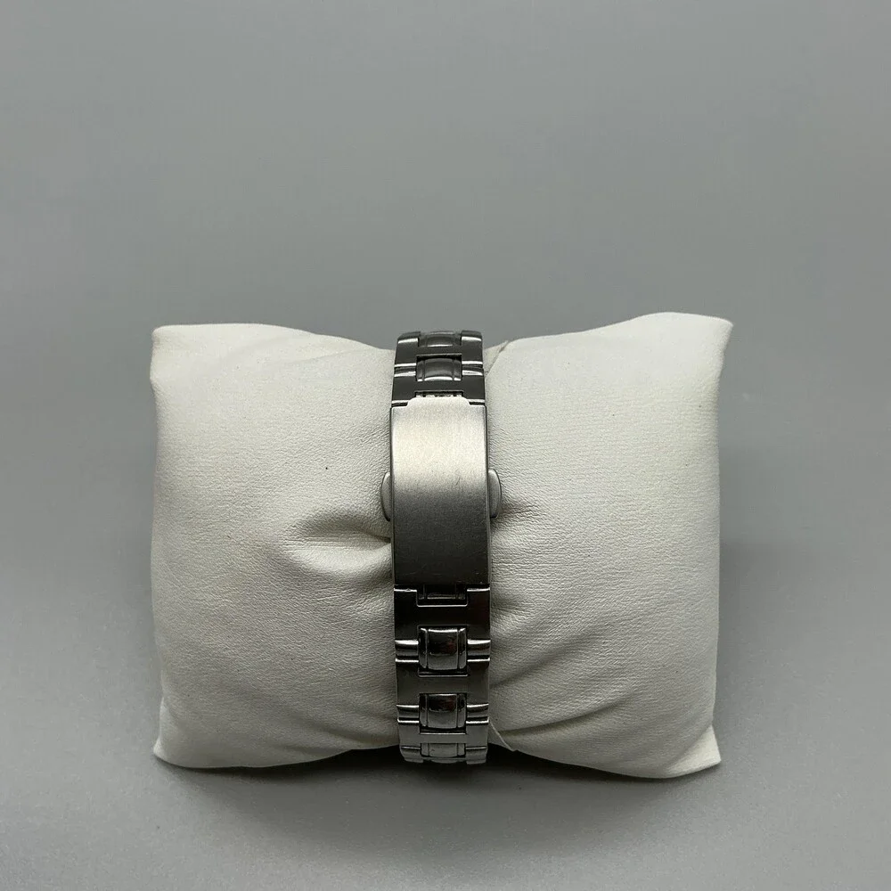 Junghans see photos